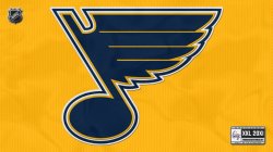 St-Louis-Blues-P-Gold03.jpg