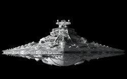 Star Destroyer.jpg