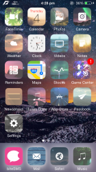 Screenshot 2014.09.04 16.28.15.png