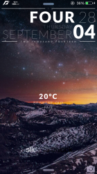 Screenshot 2014.09.04 16.28.33.png