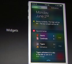 widgets-ios-8.jpg