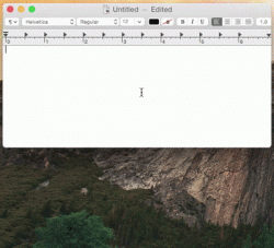 QuickType-demo.gif