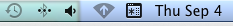 Mac_Router-01.png