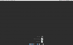 2014-09-05 00-02-21 screenshot.png