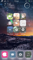 Screenshot 2014.09.05 19.16.55.png