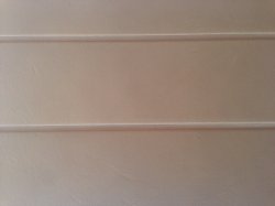 foto?raf-27.JPG
