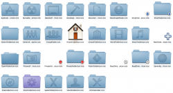 Folder Mavericks.png