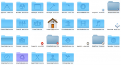 Folder Yosemite.png