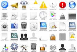 Icons Mavericks.png