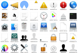 Icons Yosemite.png