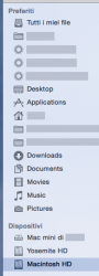 Yosemite-Sidebar-Mini-On.png