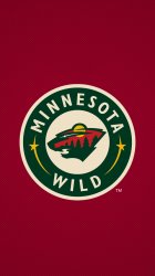 Wild 04.jpg