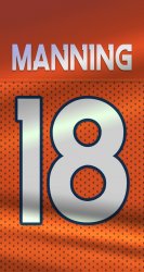 Manning Broncos Jersey.jpg