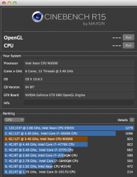 Cinebench xx.png