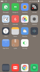 IMG_0301.PNG