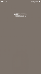 IMG_0299.PNG