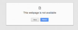 Screen Shot 2014-09-07 at 08.03.17.png