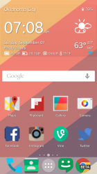 Screenshot_2014-09-07-07-08-20.png