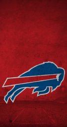 Bills 02.jpg