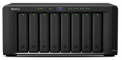 Screen Shot 2014-09-07 at 9.40.41 PM.png