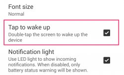 Xperia_z2_double_tap_wakeup.jpg