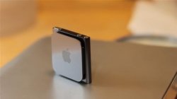 swap-your-old-1st-gen-ipod-nano-for-new-free-6th-gen-model-from-apple.w654.jpg