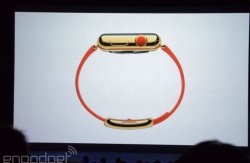 iwatch.JPG