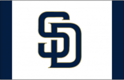 4798_san_diego_padres-cap-2014.png