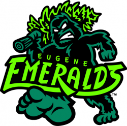 2272_eugene_emeralds-primary-2013.png