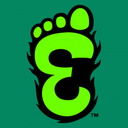 4099_eugene_emeralds-cap-2013.png