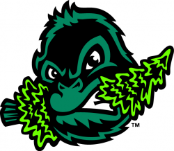 5470_eugene_emeralds-cap-2013.png