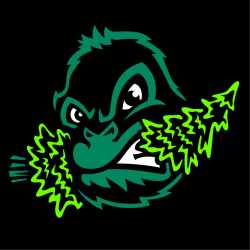 6732_eugene_emeralds-cap-2013.png