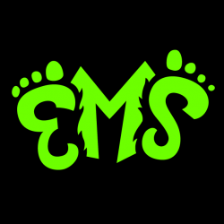 7355_eugene_emeralds-cap-2013.png