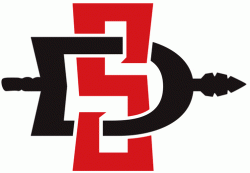 7666_san_diego_state_aztecs-primary-2013.gif