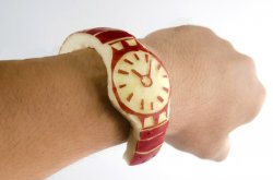 potd-apple-watch_3034491k.jpg