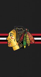 Blackhawks Jersey.jpg