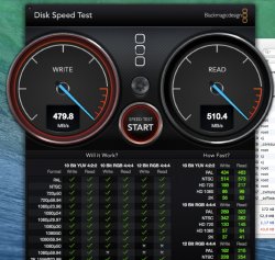 Zephyr-LAN_-_VNC_Viewer.jpg