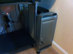 IMG_0032.JPG