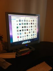 IMG_0033.JPG