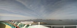 PANO_20140419_145609.jpg