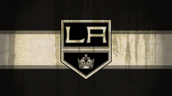 Latest-Hockey-Los-Angeles-Kings-La-Resolution-Wallpaper.png