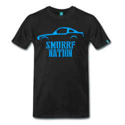 smurrf-nation-1850.png