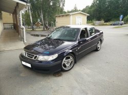 saab9-5.jpg