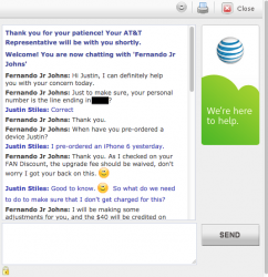 Screen Shot 2014-09-13 at 2.20.00 PM.png