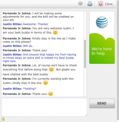 Screen Shot 2014-09-13 at 2.20.13 PM.png