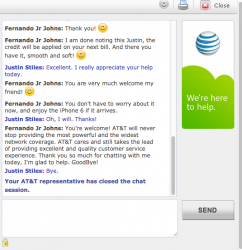 Screen Shot 2014-09-13 at 2.20.22 PM.png