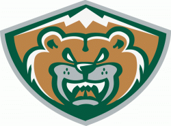 490_everett-silvertips-alternate-2013.gif