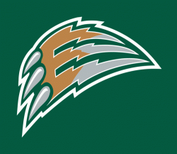 503_everett-silvertips-alternate-2013.gif