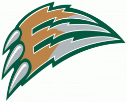 950_everett-silvertips-alternate-2013.gif