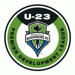 478_seattle-seattle_sounders_fc_u-23-primary-2011.gif